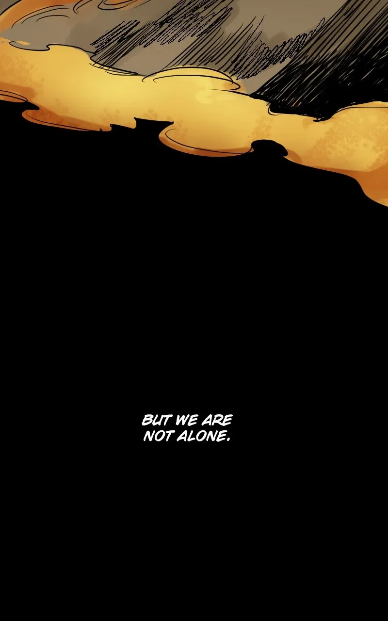 Read Gates of Hell chapter 4 image 9 on Lezhin
