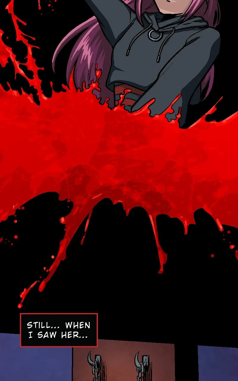 Read Gates of Hell chapter 40 image 17 on Lezhin