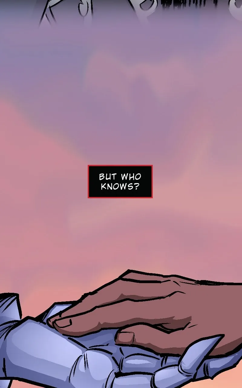 Read Gates of Hell chapter 40 image 48 on Lezhin
