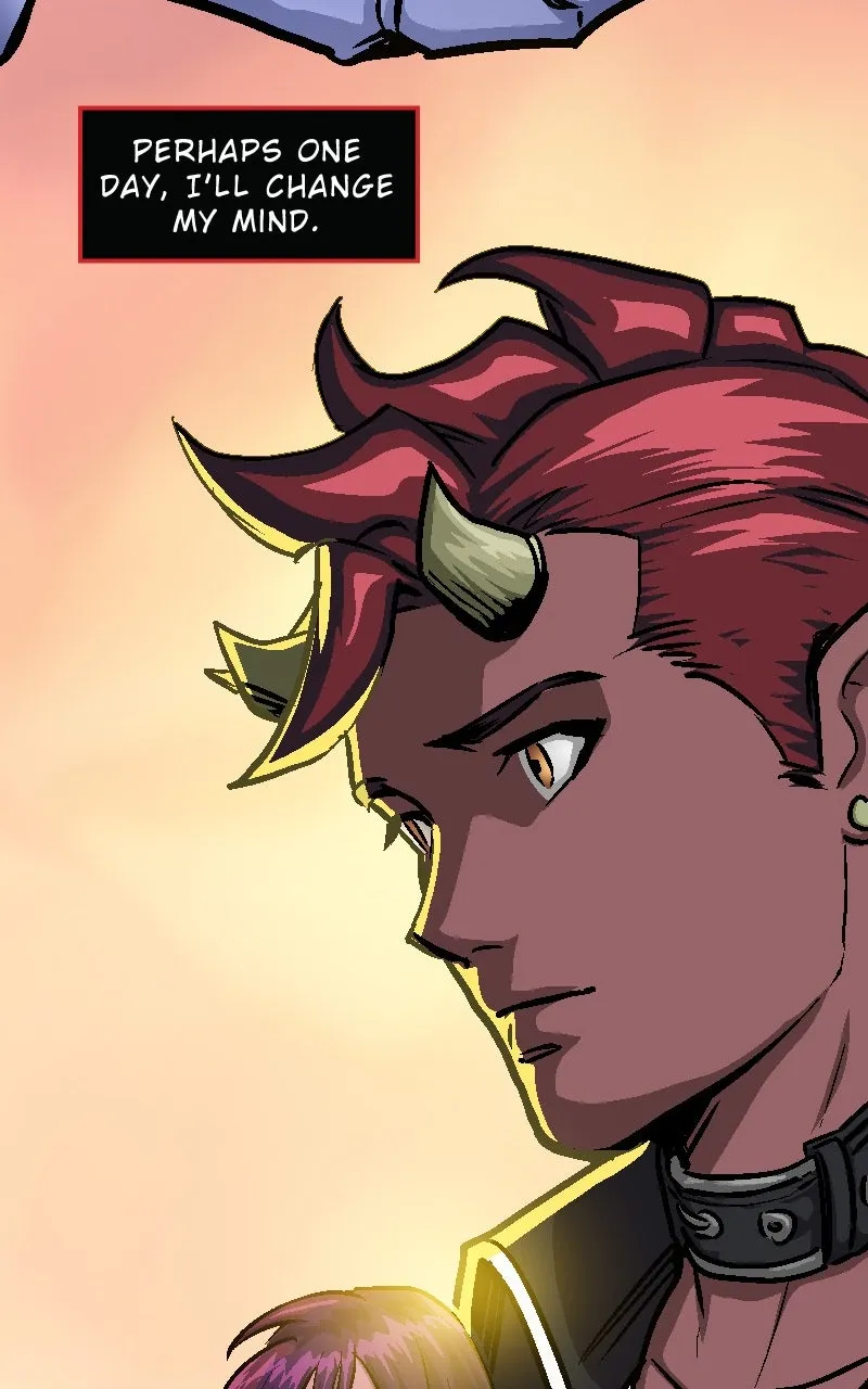 Read Gates of Hell chapter 40 image 49 on Lezhin