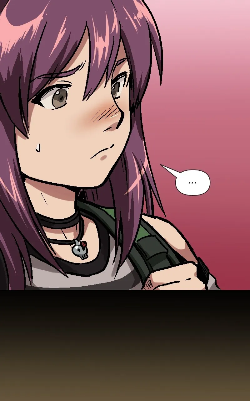 Read Gates of Hell chapter 5 image 12 on Lezhin
