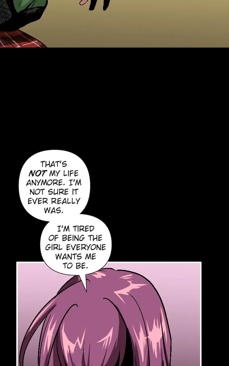 Read Gates of Hell chapter 5 image 21 on Lezhin
