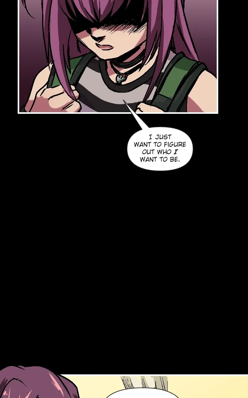 Read Gates of Hell chapter 5 image 22 on Lezhin