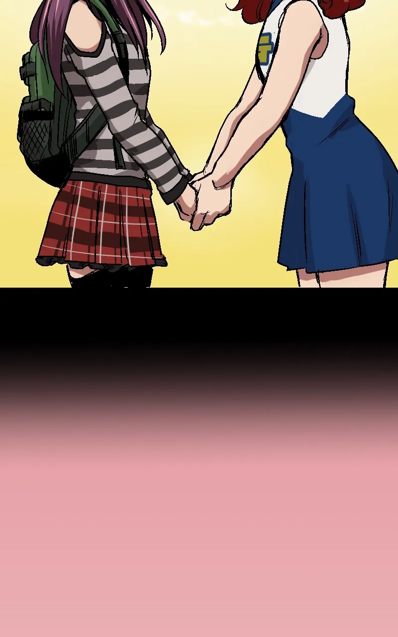 Read Gates of Hell chapter 5 image 25 on Lezhin