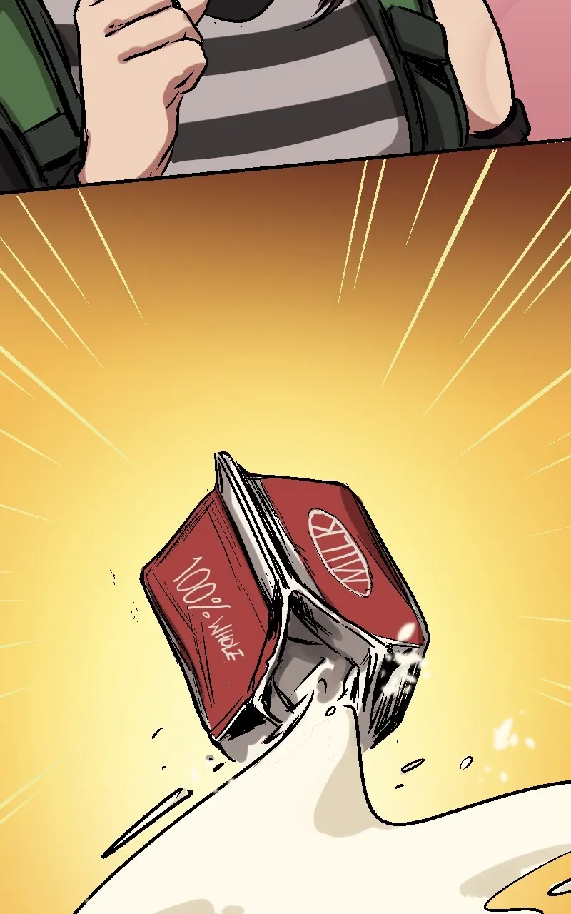 Read Gates of Hell chapter 5 image 28 on Lezhin