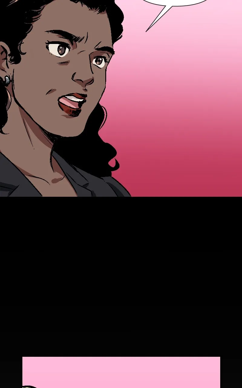Read Gates of Hell chapter 5 image 46 on Lezhin