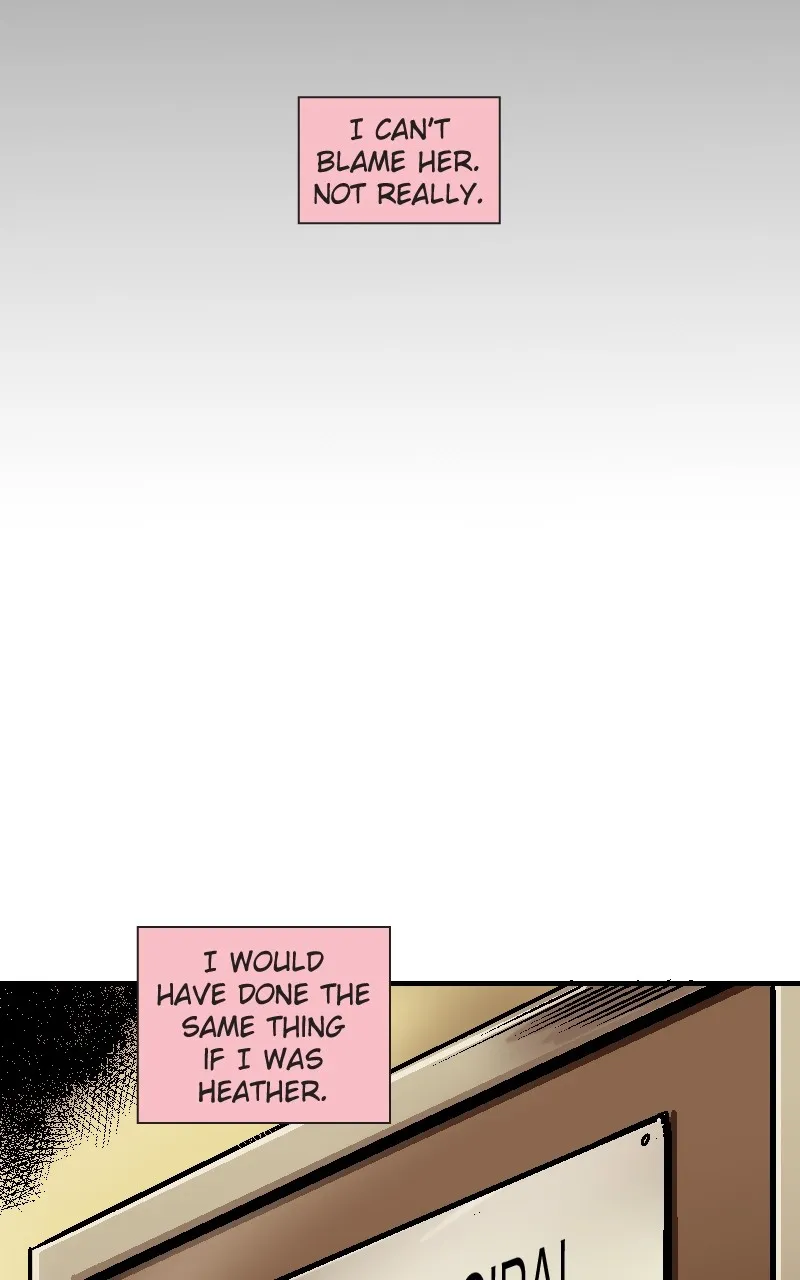 Read Gates of Hell chapter 5 image 48 on Lezhin