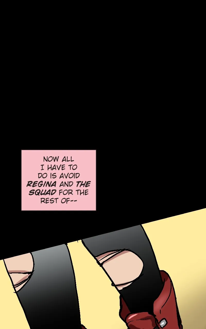 Read Gates of Hell chapter 5 image 5 on Lezhin