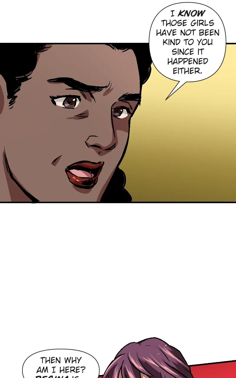 Read Gates of Hell chapter 5 image 53 on Lezhin