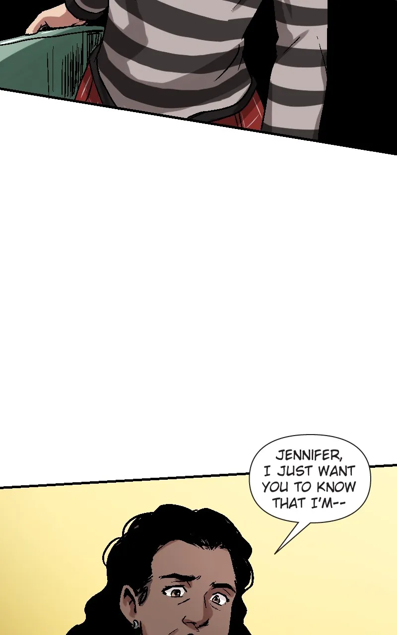 Read Gates of Hell chapter 5 image 58 on Lezhin