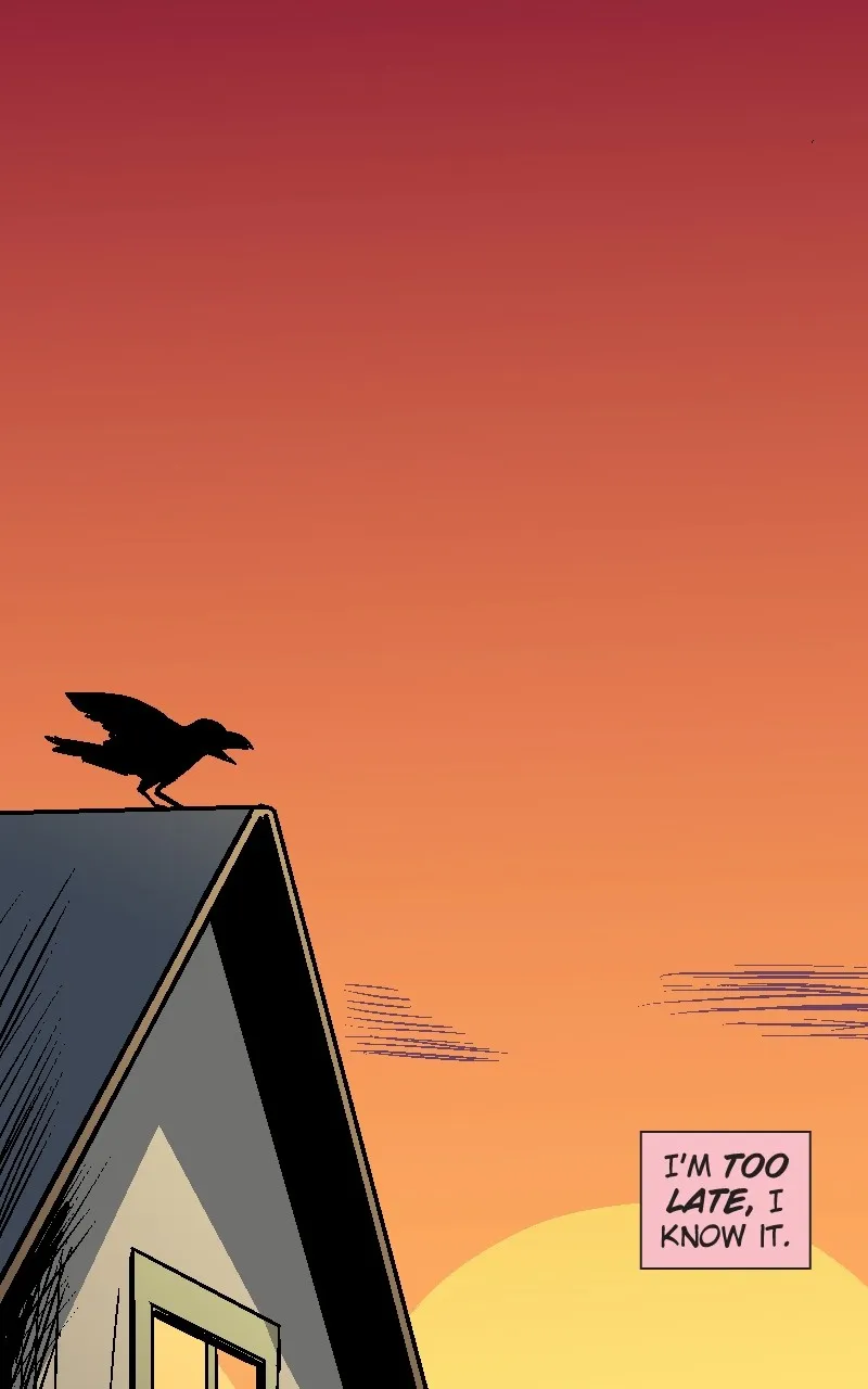 Read Gates of Hell chapter 6 image 12 on Lezhin