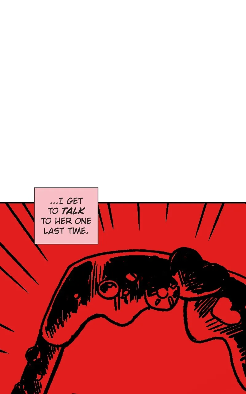 Read Gates of Hell chapter 6 image 17 on Lezhin