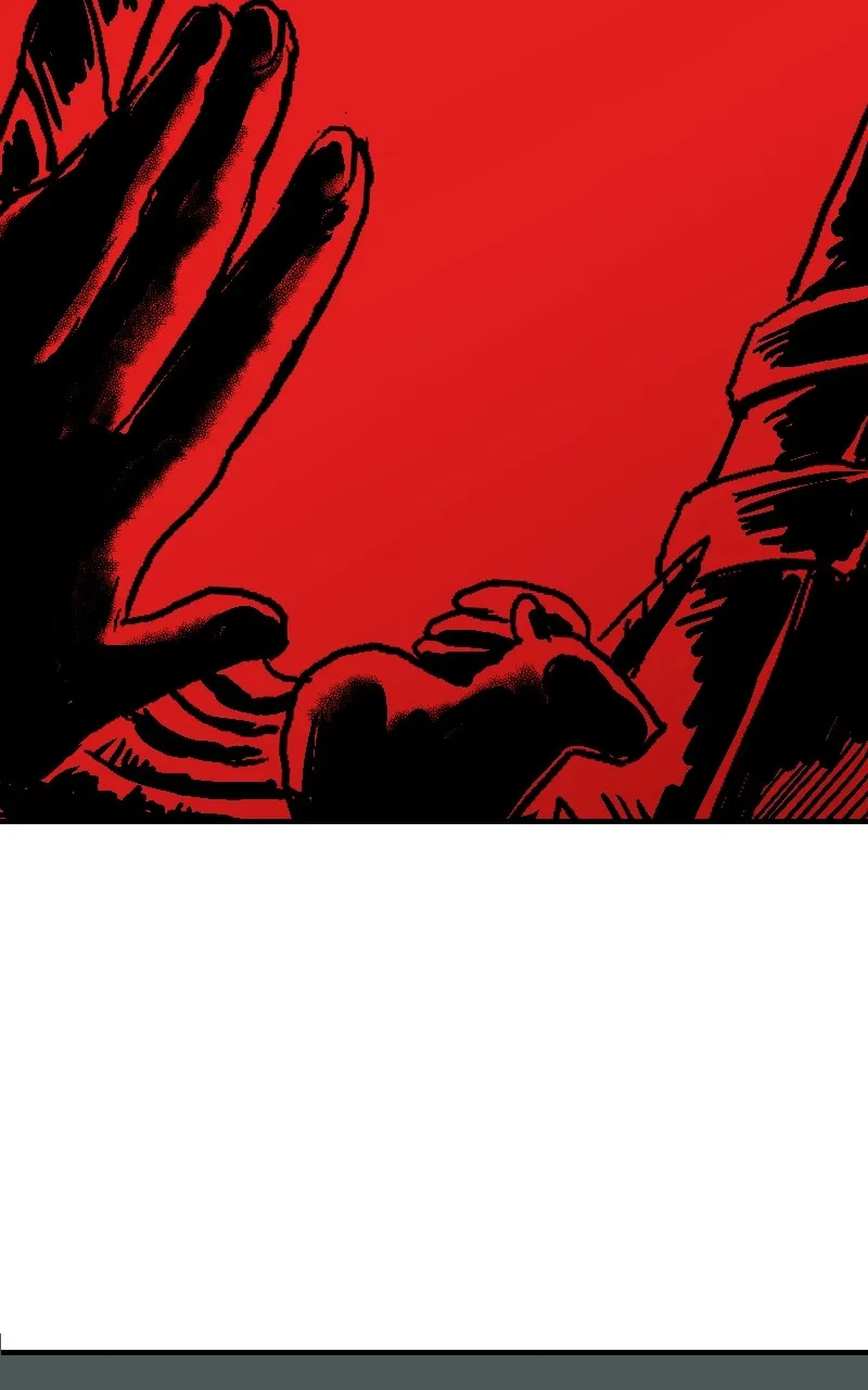 Read Gates of Hell chapter 6 image 18 on Lezhin