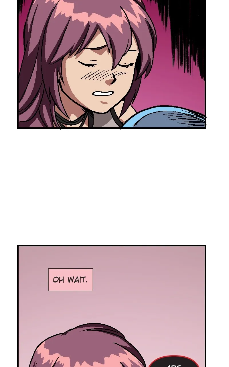 Read Gates of Hell chapter 6 image 21 on Lezhin