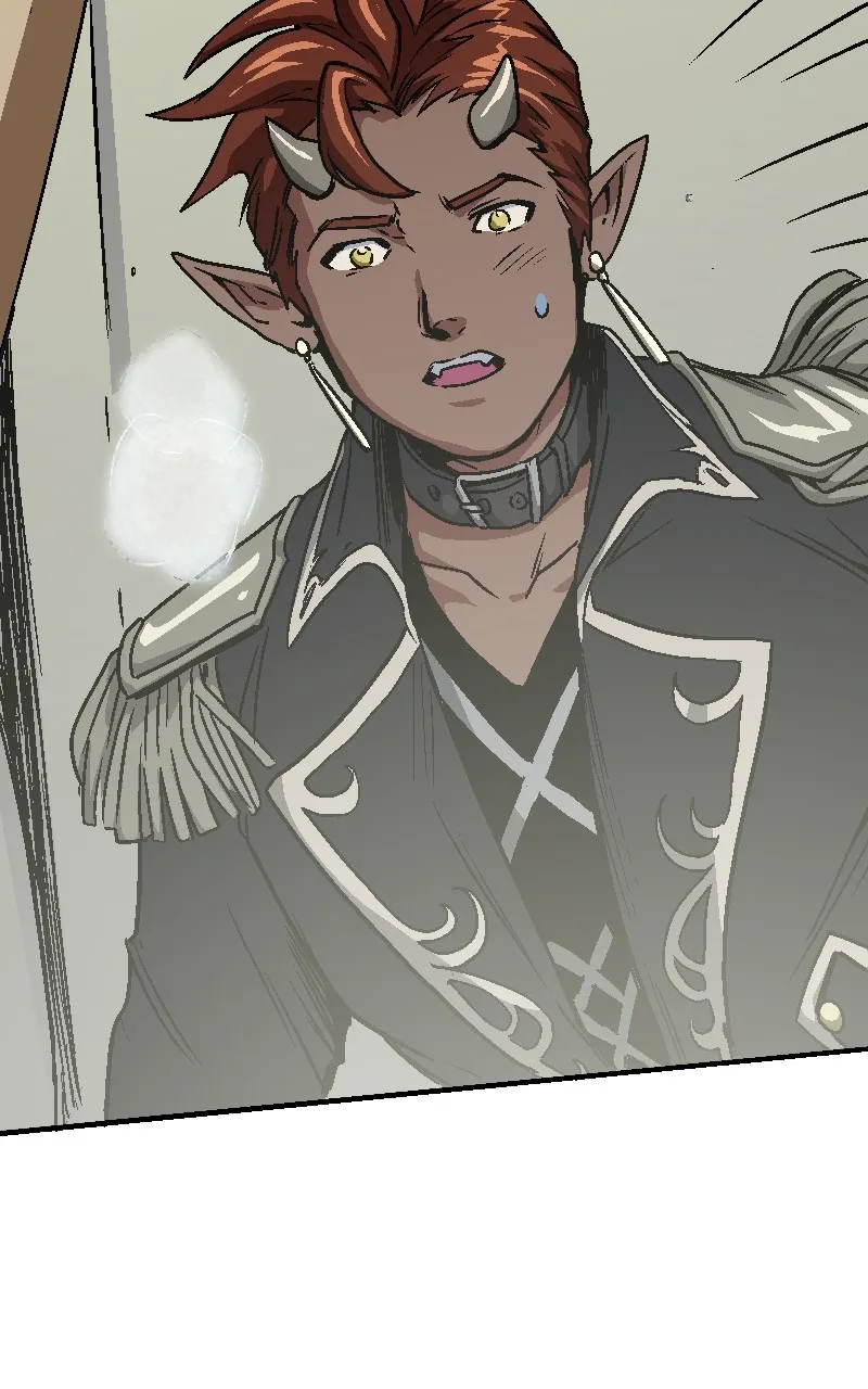 Read Gates of Hell chapter 6 image 23 on Lezhin