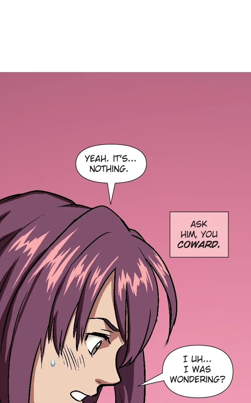 Read Gates of Hell chapter 6 image 27 on Lezhin