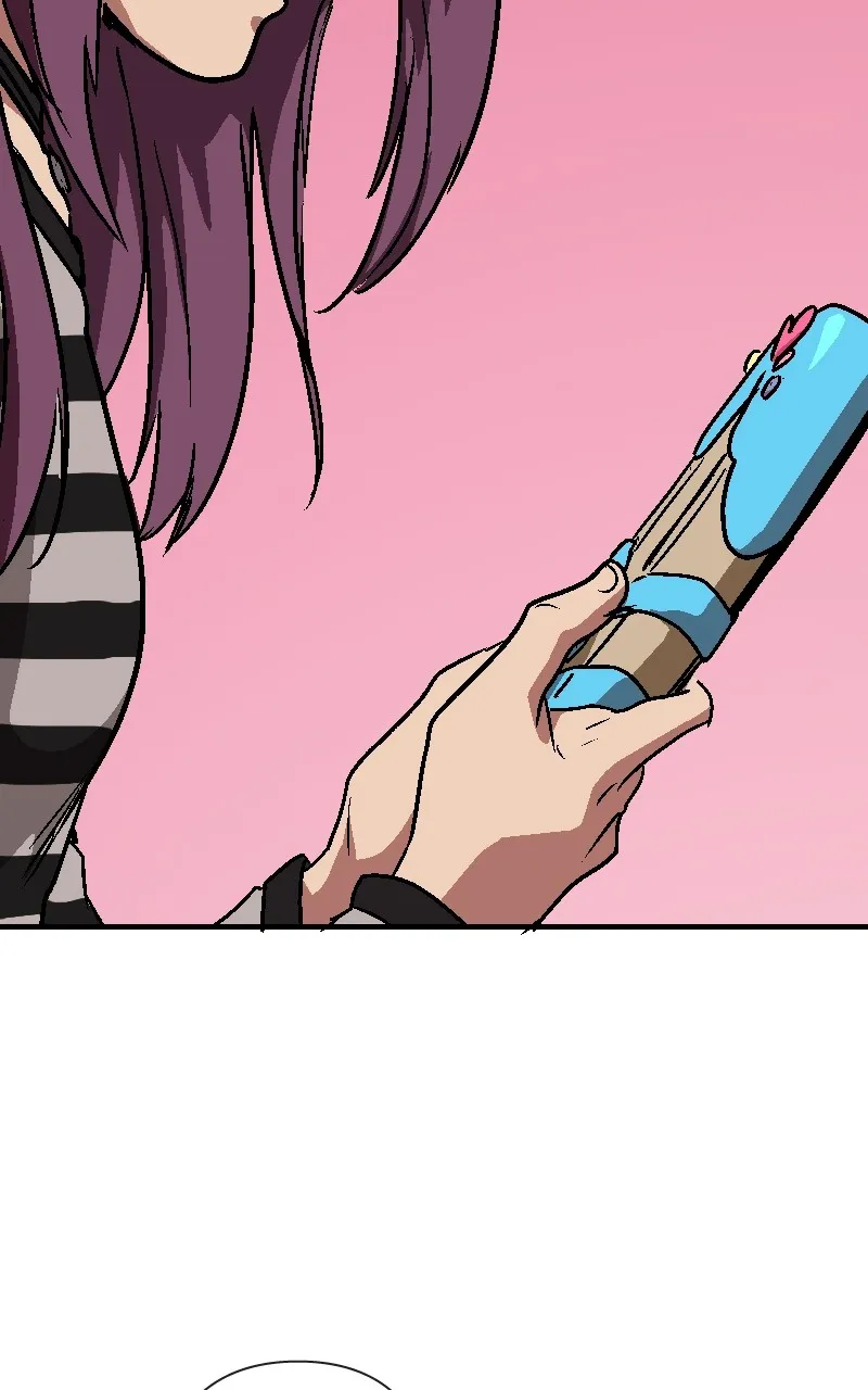 Read Gates of Hell chapter 6 image 28 on Lezhin