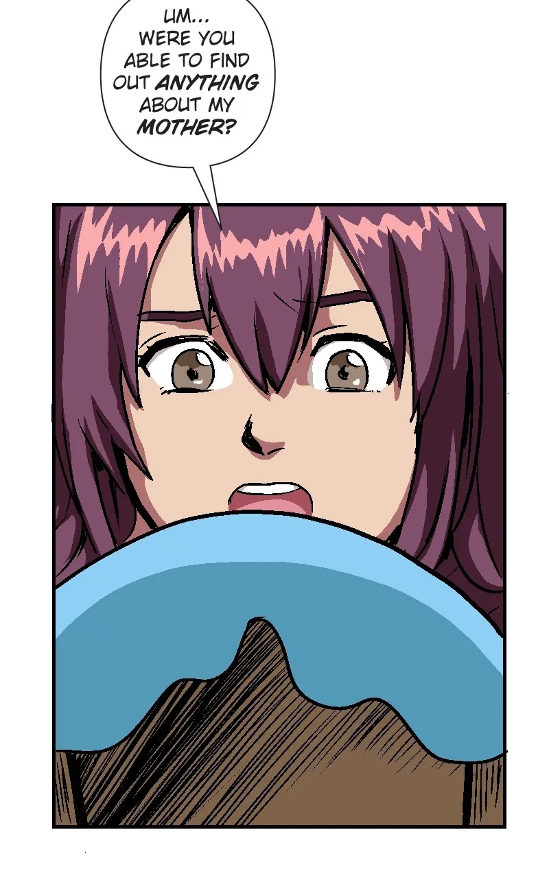 Read Gates of Hell chapter 6 image 29 on Lezhin