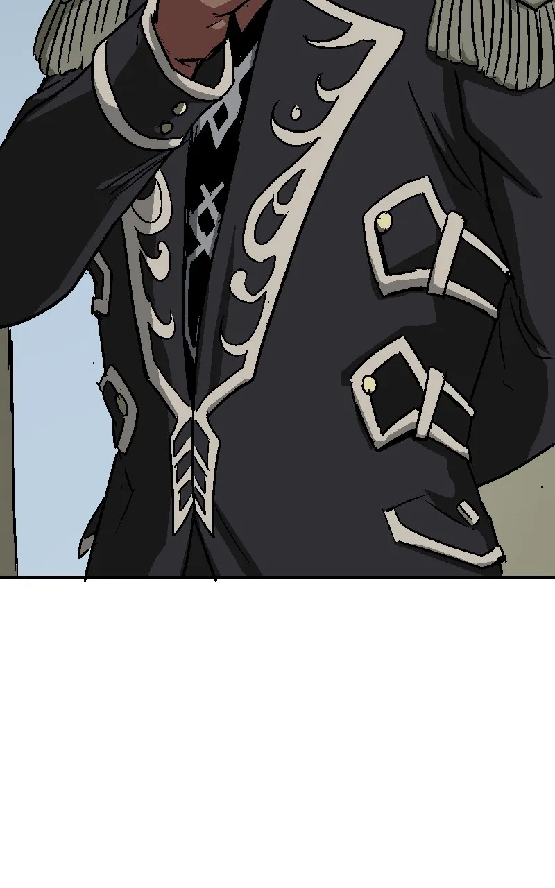 Read Gates of Hell chapter 6 image 40 on Lezhin
