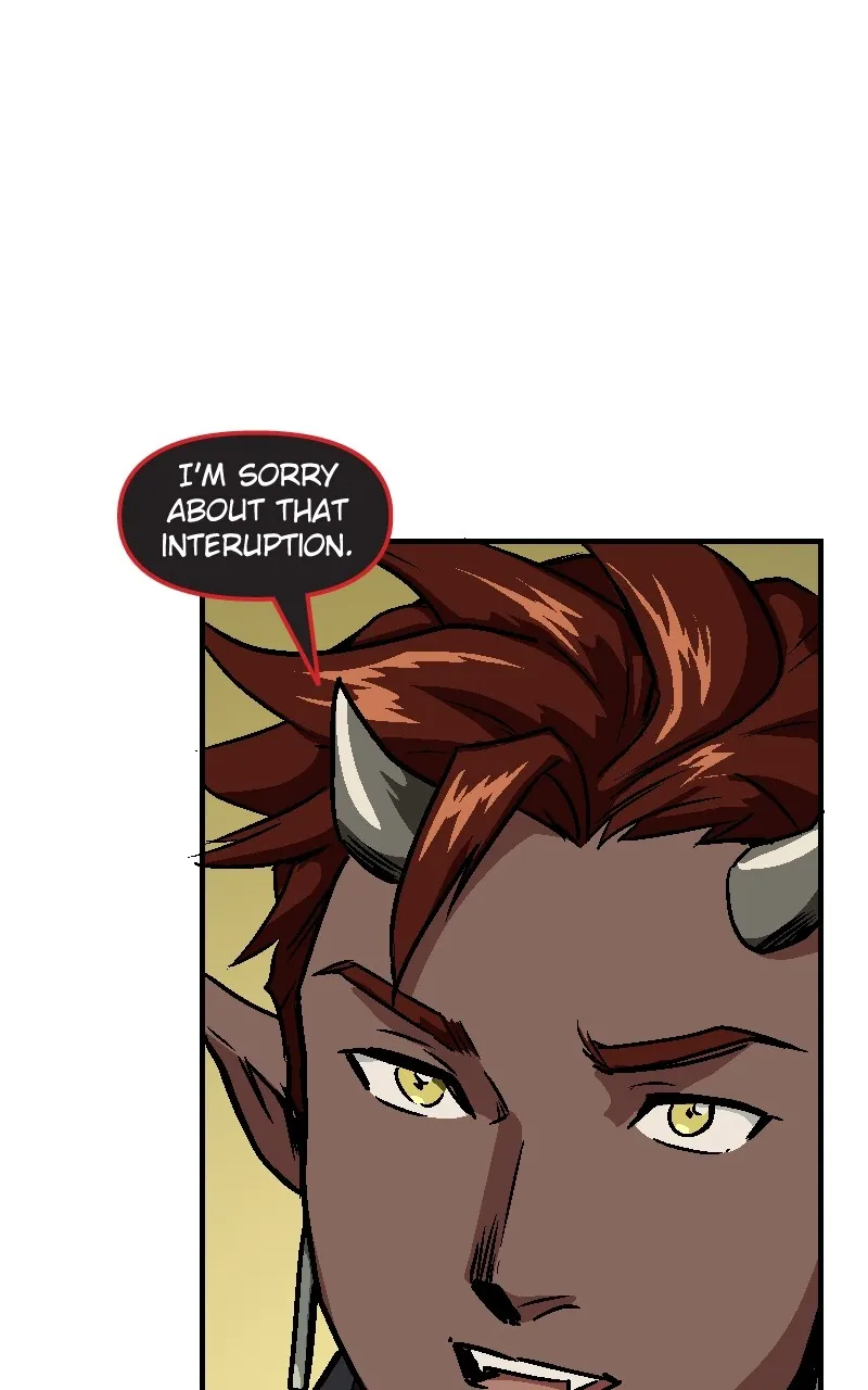 Read Gates of Hell chapter 6 image 41 on Lezhin