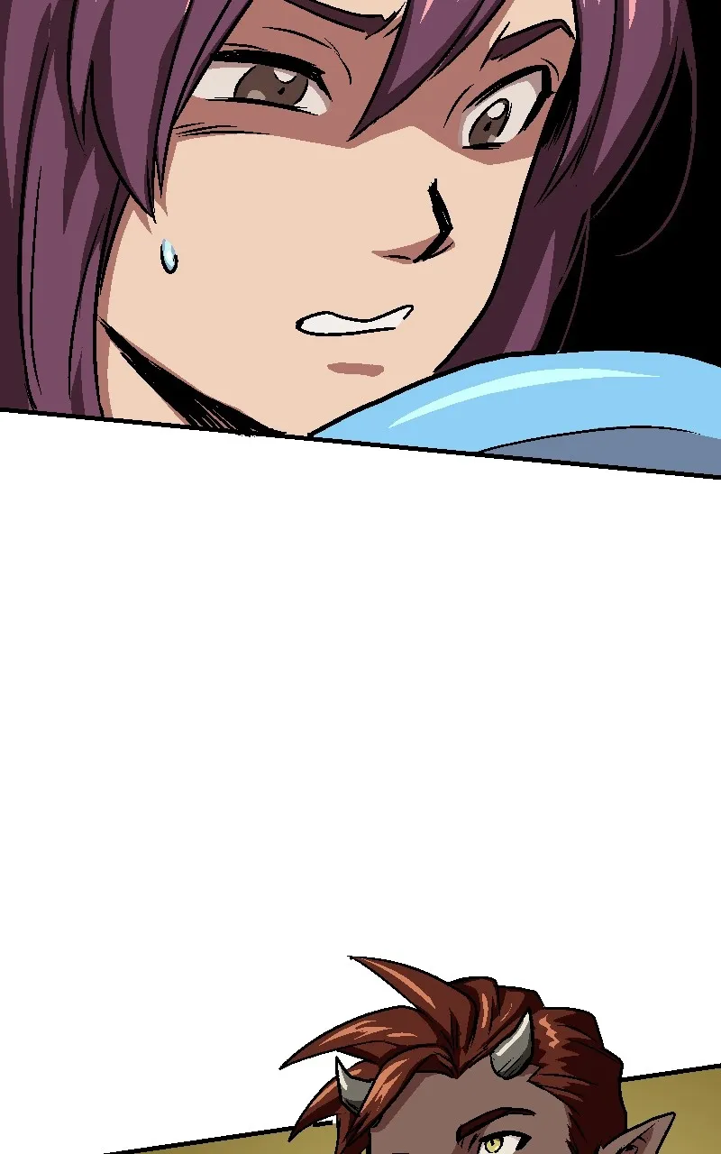 Read Gates of Hell chapter 6 image 44 on Lezhin