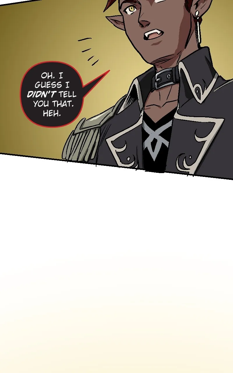 Read Gates of Hell chapter 6 image 45 on Lezhin