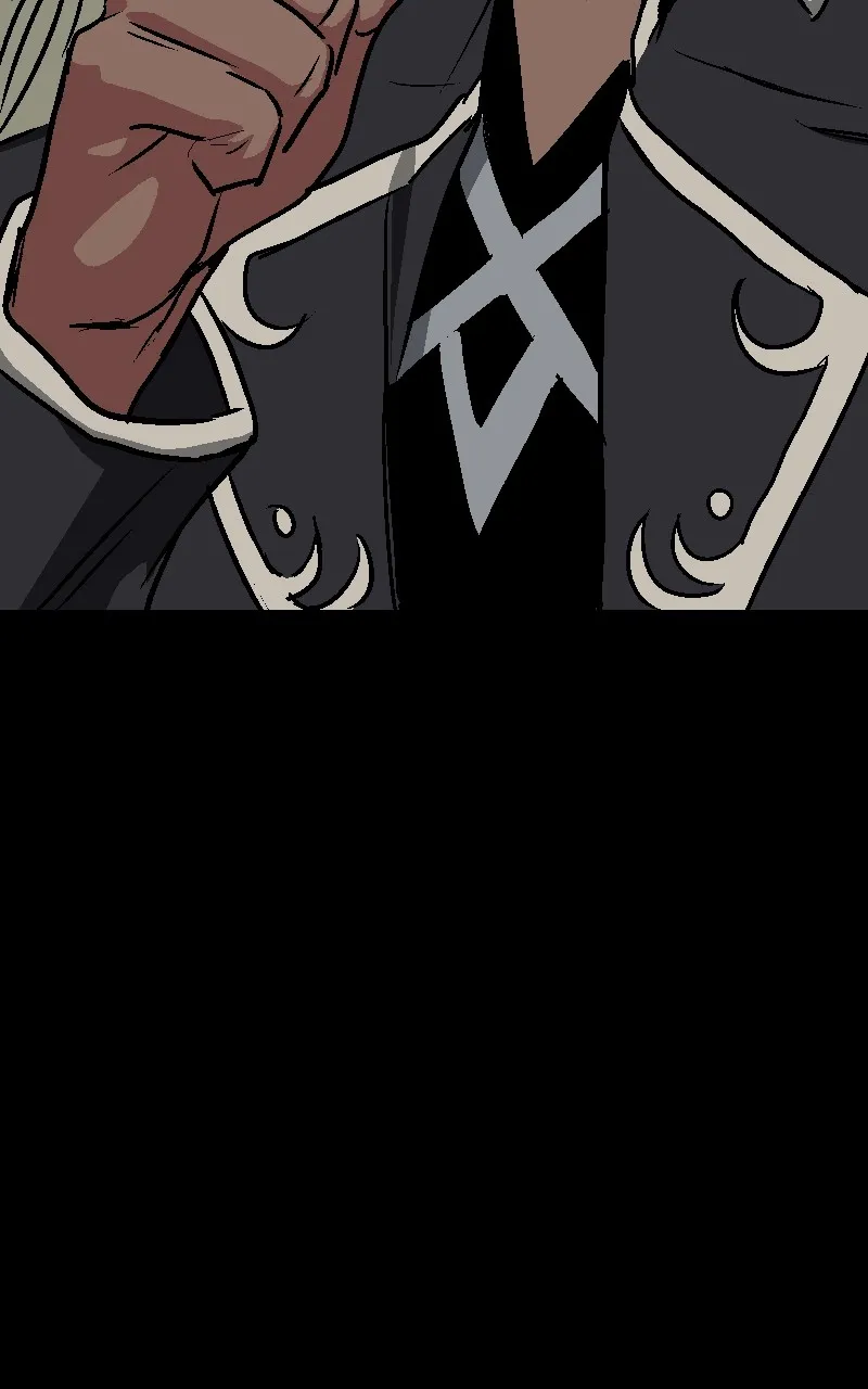 Read Gates of Hell chapter 6 image 47 on Lezhin