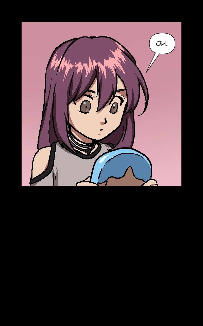 Read Gates of Hell chapter 6 image 48 on Lezhin