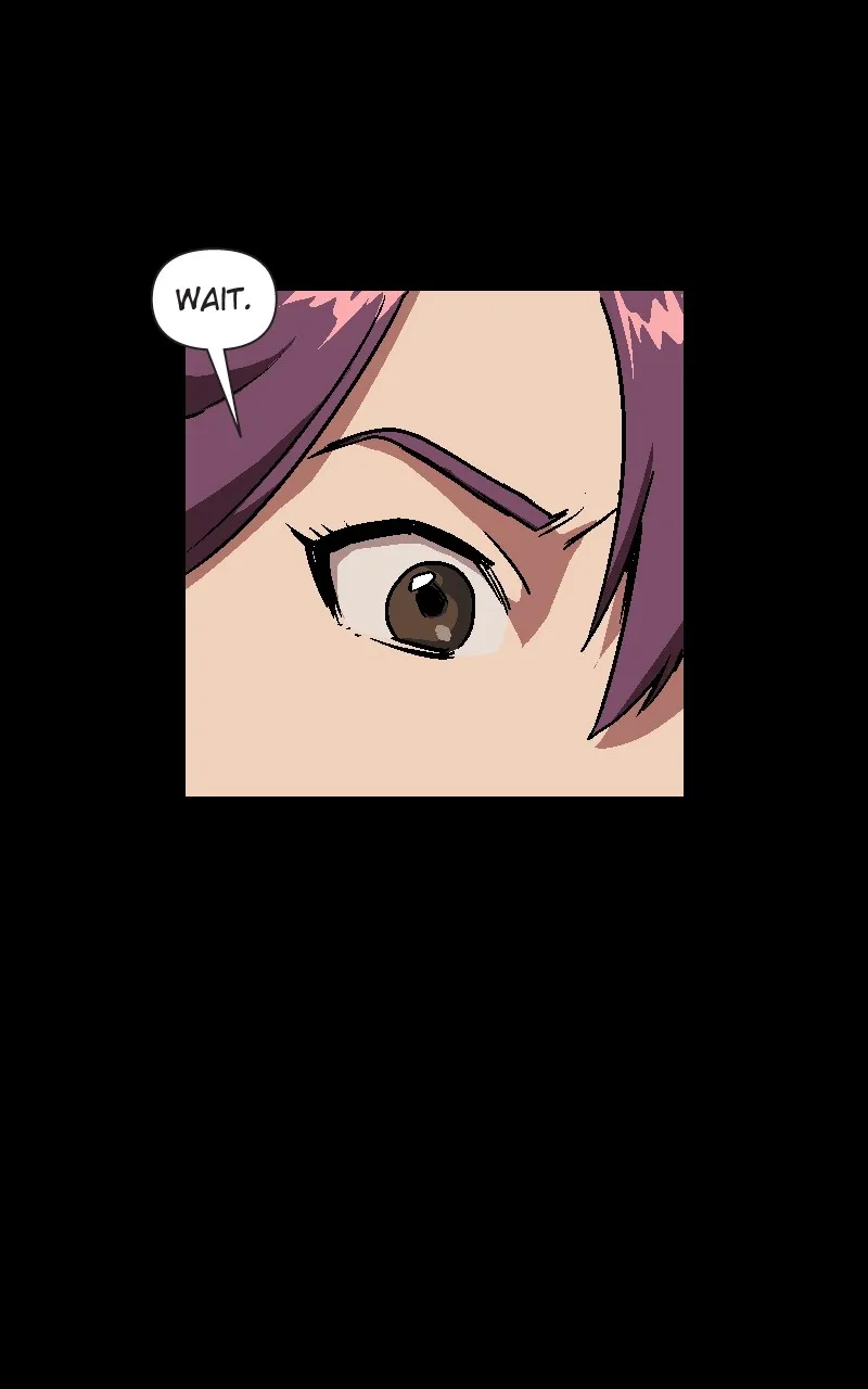 Read Gates of Hell chapter 6 image 49 on Lezhin