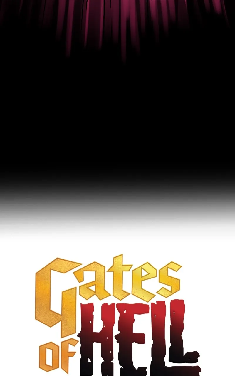Read Gates of Hell chapter 6 image 52 on Lezhin
