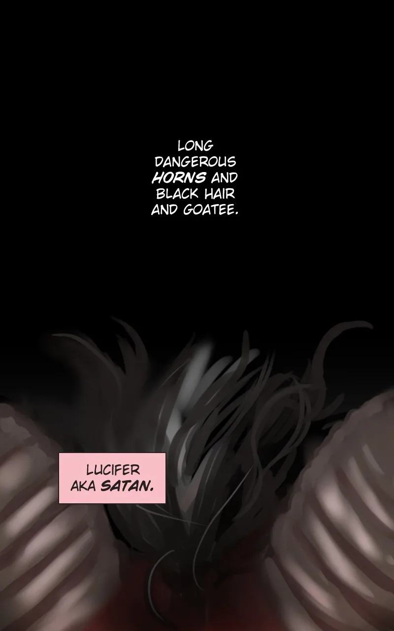 Read Gates of Hell chapter 7 image 1 on Lezhin