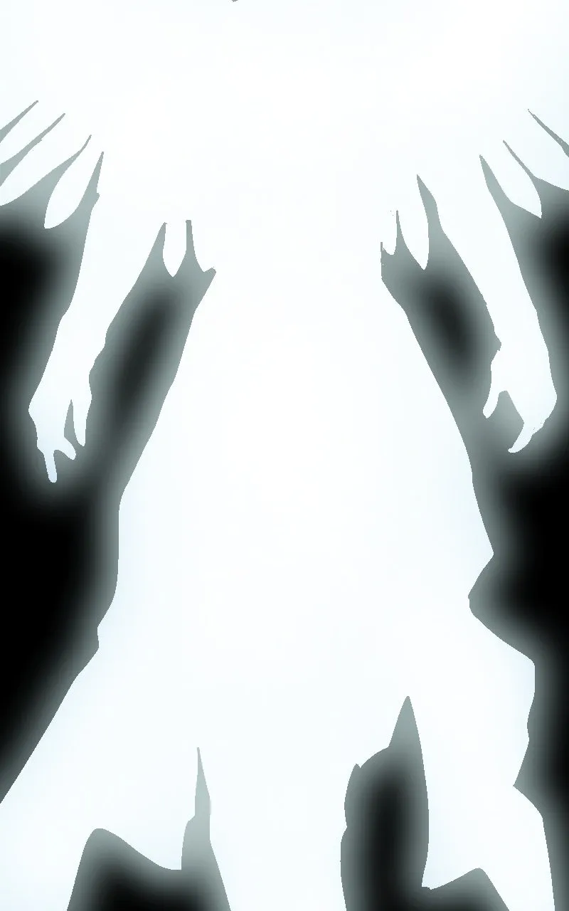Read Gates of Hell chapter 7 image 10 on Lezhin