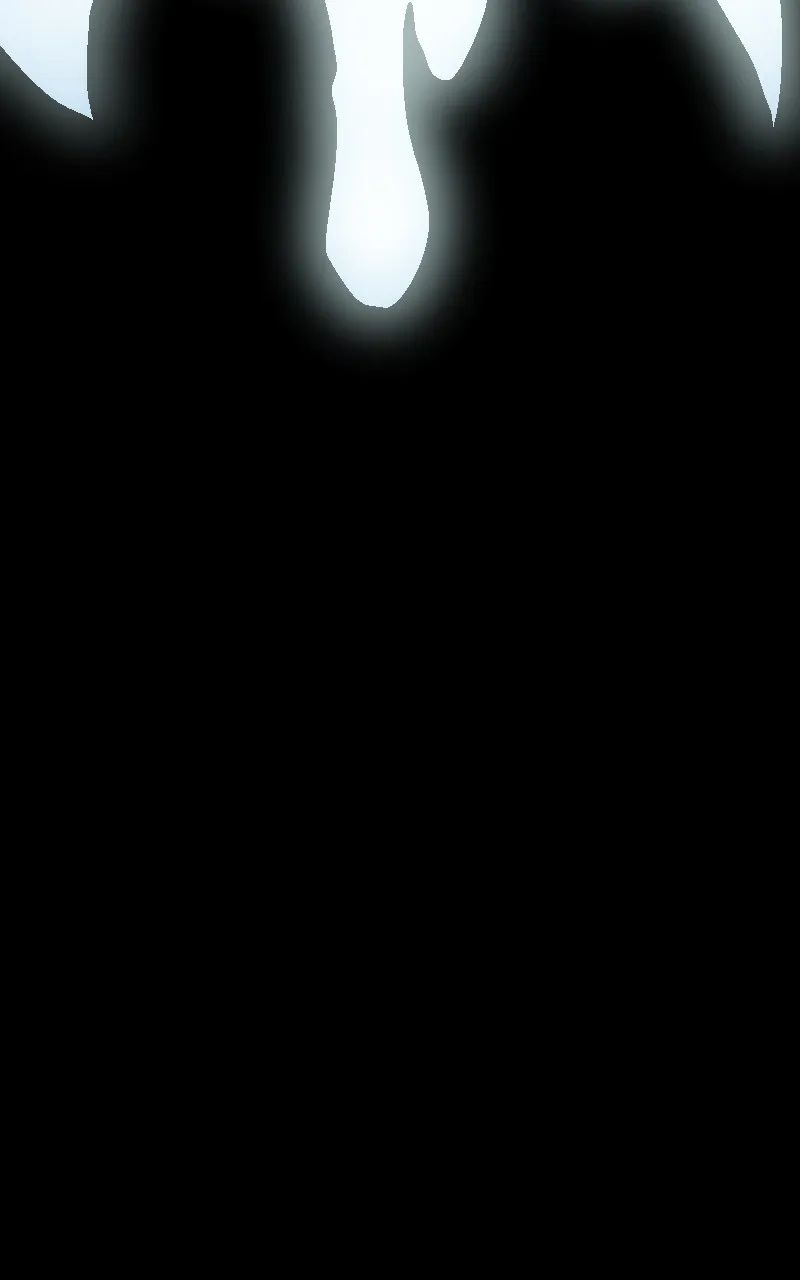 Read Gates of Hell chapter 7 image 11 on Lezhin