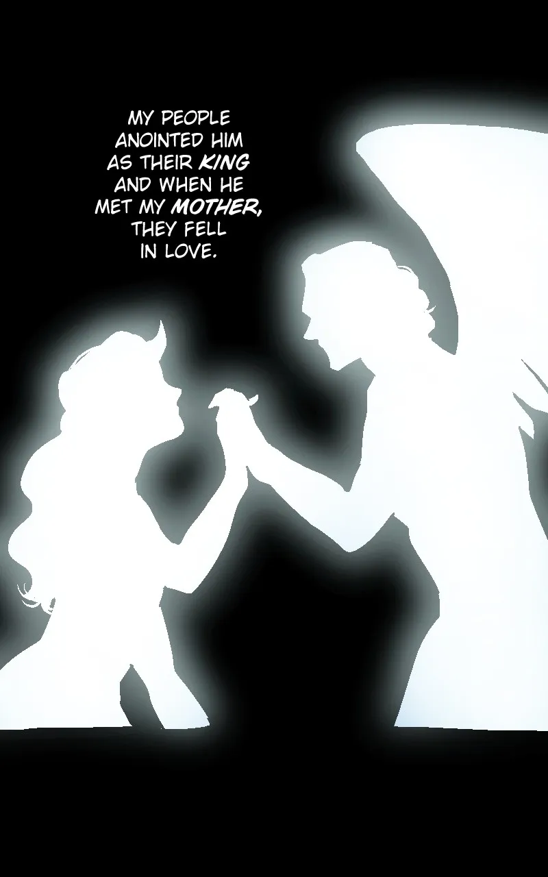 Read Gates of Hell chapter 7 image 12 on Lezhin