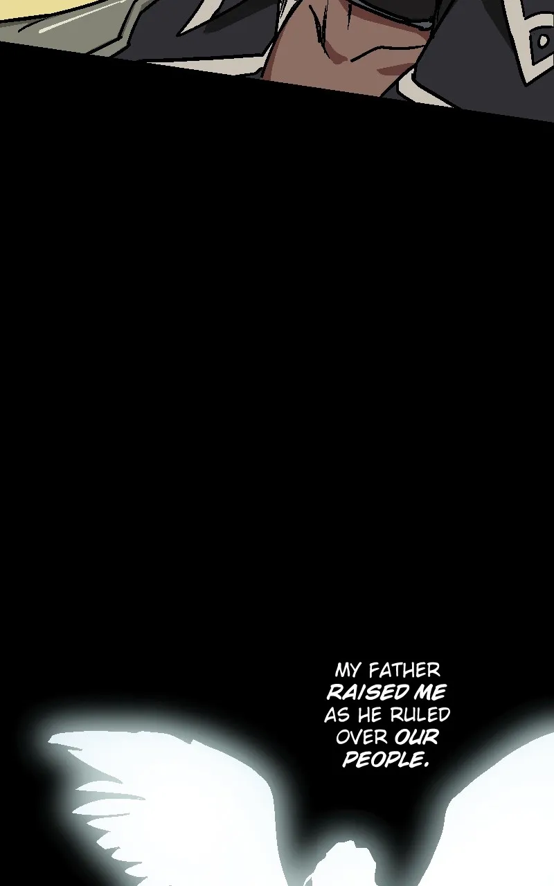Read Gates of Hell chapter 7 image 17 on Lezhin