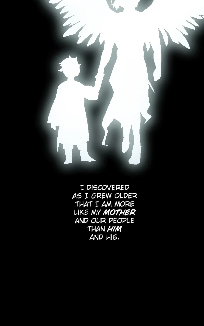 Read Gates of Hell chapter 7 image 18 on Lezhin