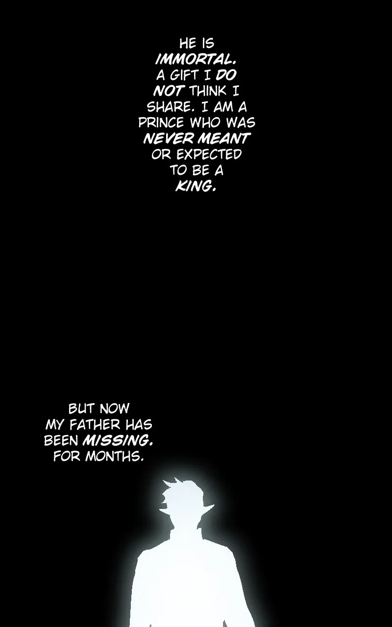 Read Gates of Hell chapter 7 image 19 on Lezhin