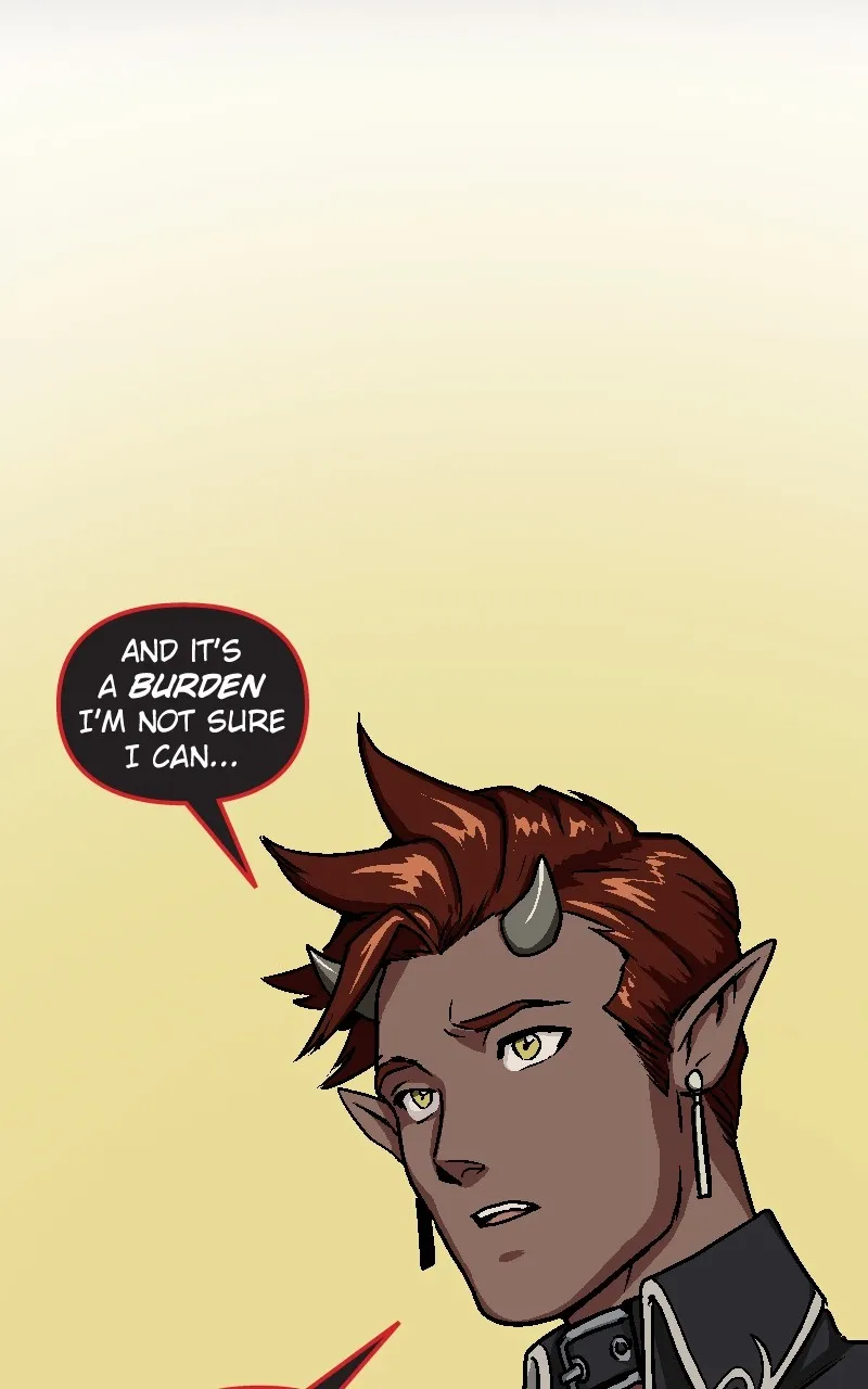 Read Gates of Hell chapter 7 image 21 on Lezhin