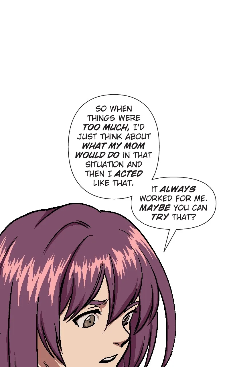 Read Gates of Hell chapter 7 image 27 on Lezhin
