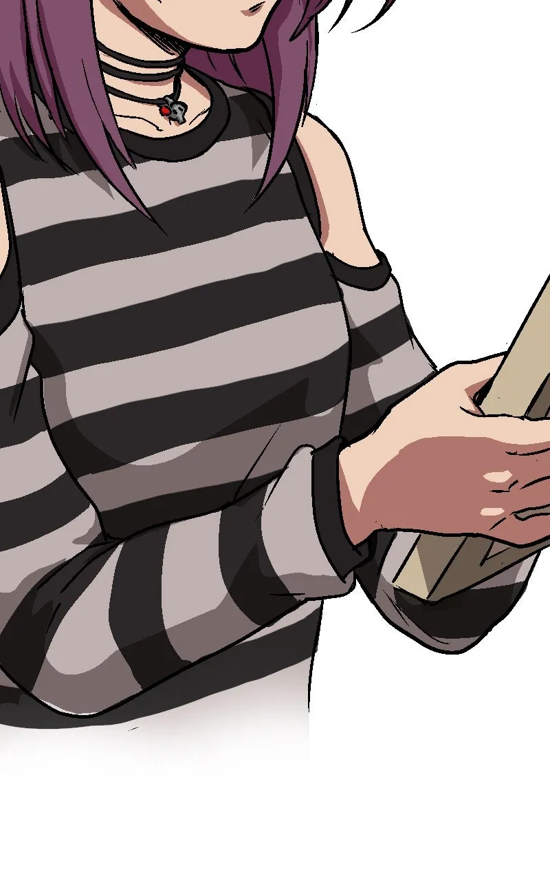Read Gates of Hell chapter 7 image 28 on Lezhin