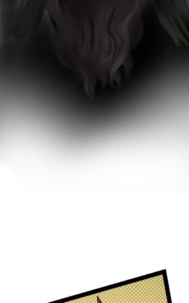 Read Gates of Hell chapter 7 image 3 on Lezhin