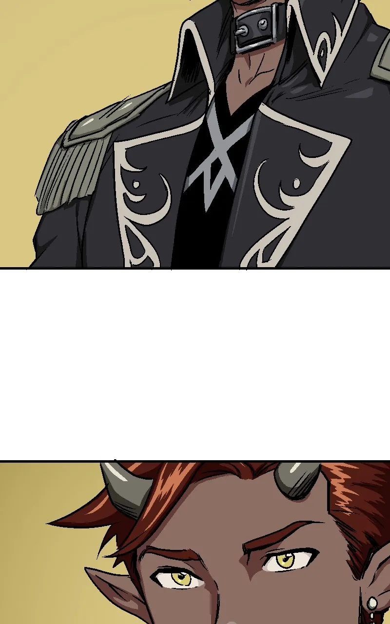 Read Gates of Hell chapter 7 image 33 on Lezhin