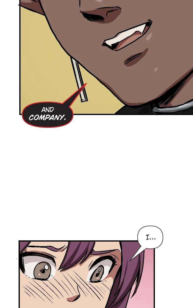 Read Gates of Hell chapter 7 image 35 on Lezhin