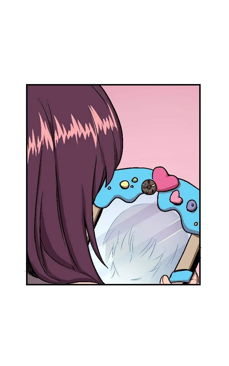 Read Gates of Hell chapter 7 image 42 on Lezhin
