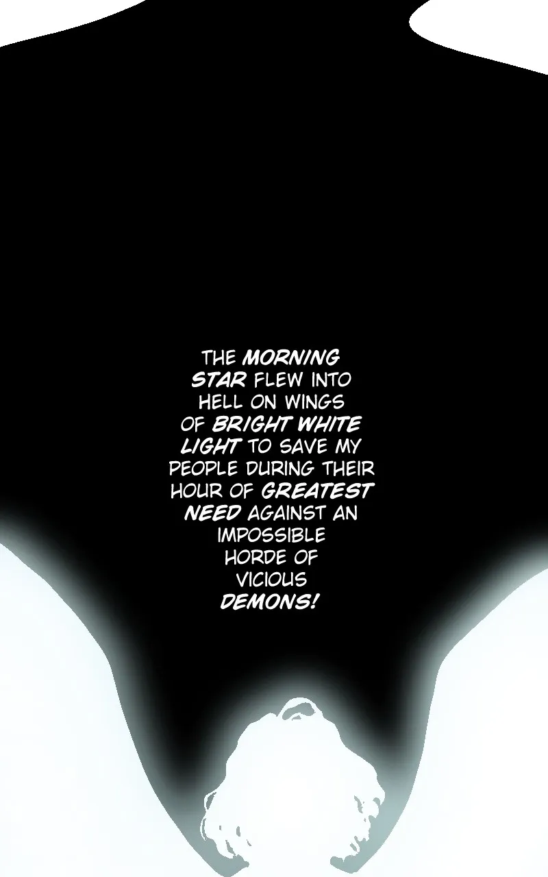 Read Gates of Hell chapter 7 image 9 on Lezhin