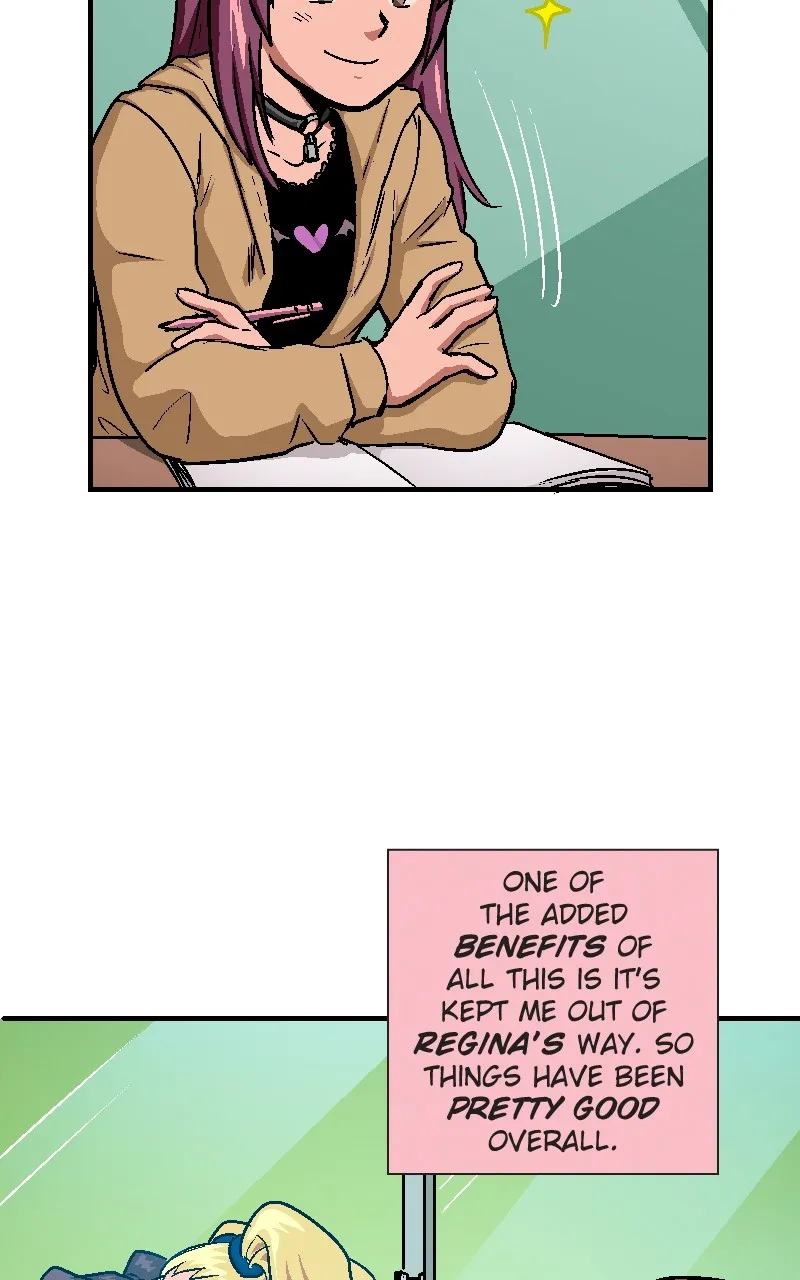 Read Gates of Hell chapter 8 image 10 on Lezhin