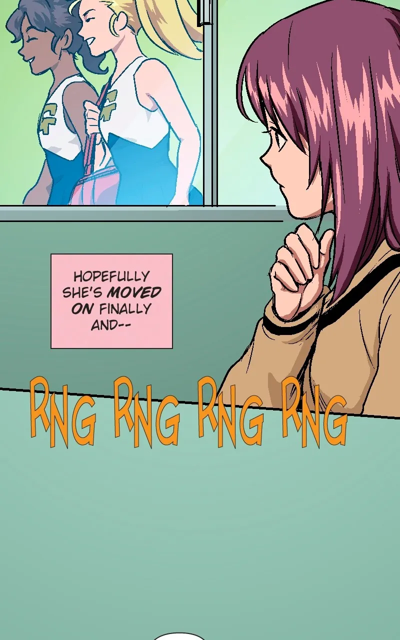 Read Gates of Hell chapter 8 image 11 on Lezhin