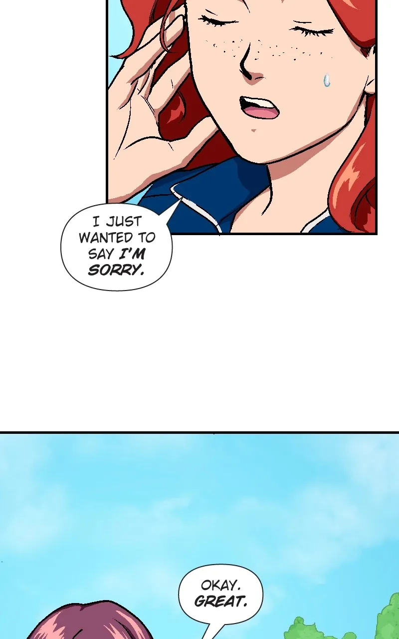 Read Gates of Hell chapter 8 image 19 on Lezhin