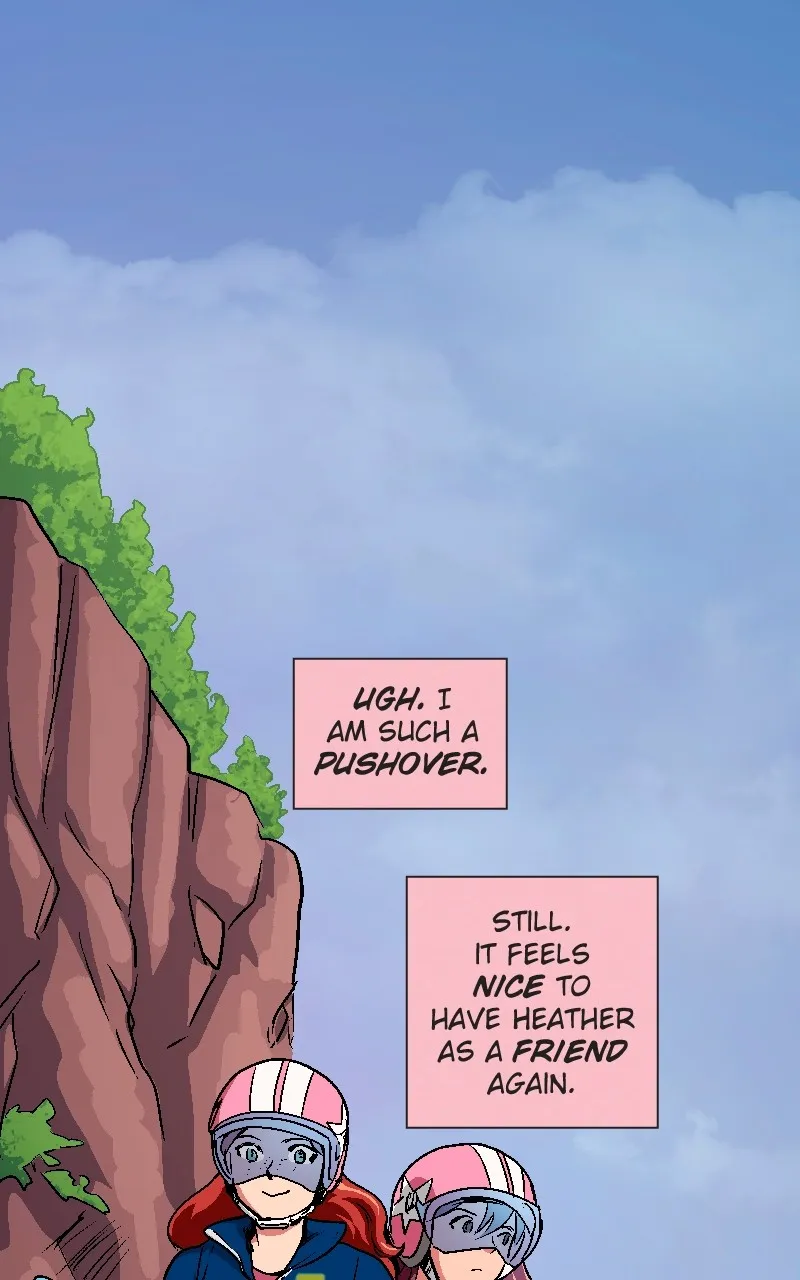 Read Gates of Hell chapter 8 image 25 on Lezhin