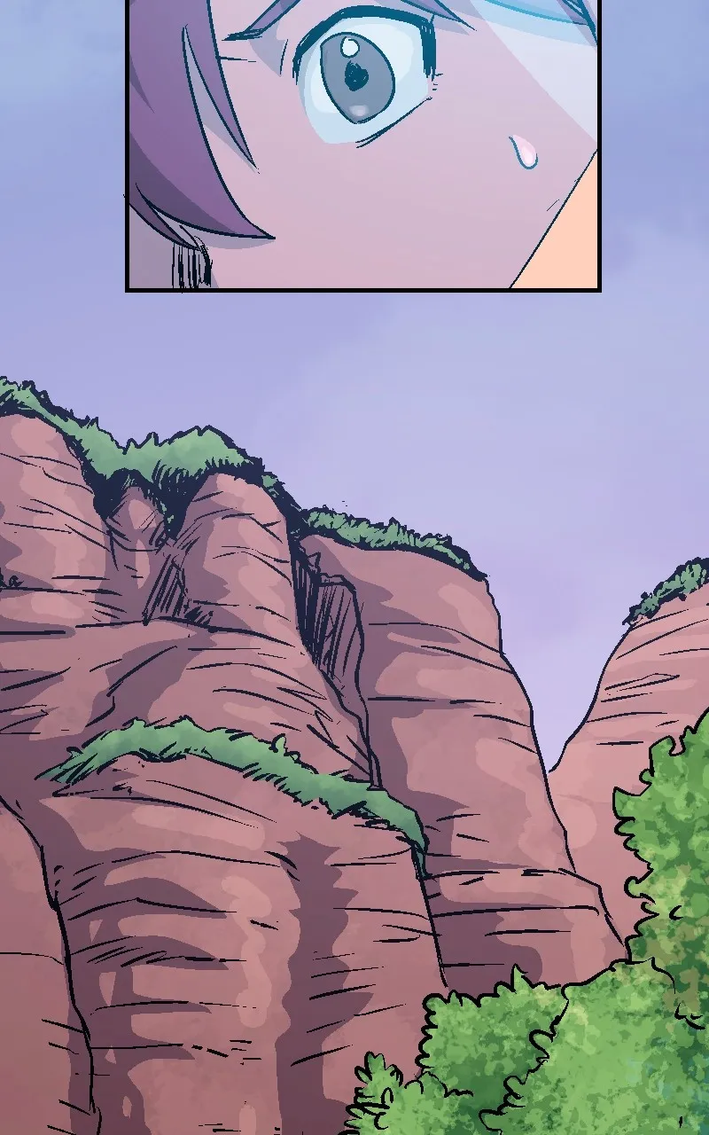 Read Gates of Hell chapter 8 image 28 on Lezhin